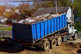 Best Attic Cleanout  in Oak Grove, MO